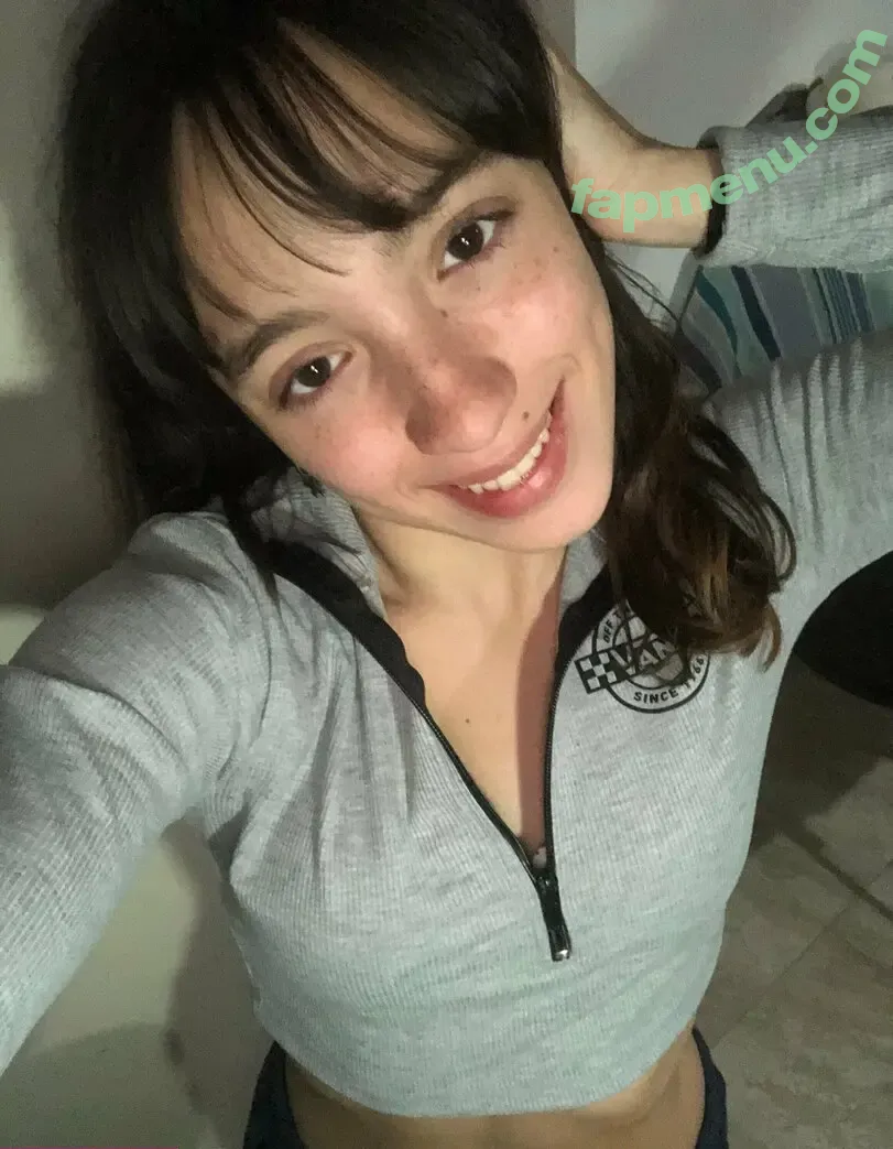 graciie nude photo #0001 (yourgraciie)
