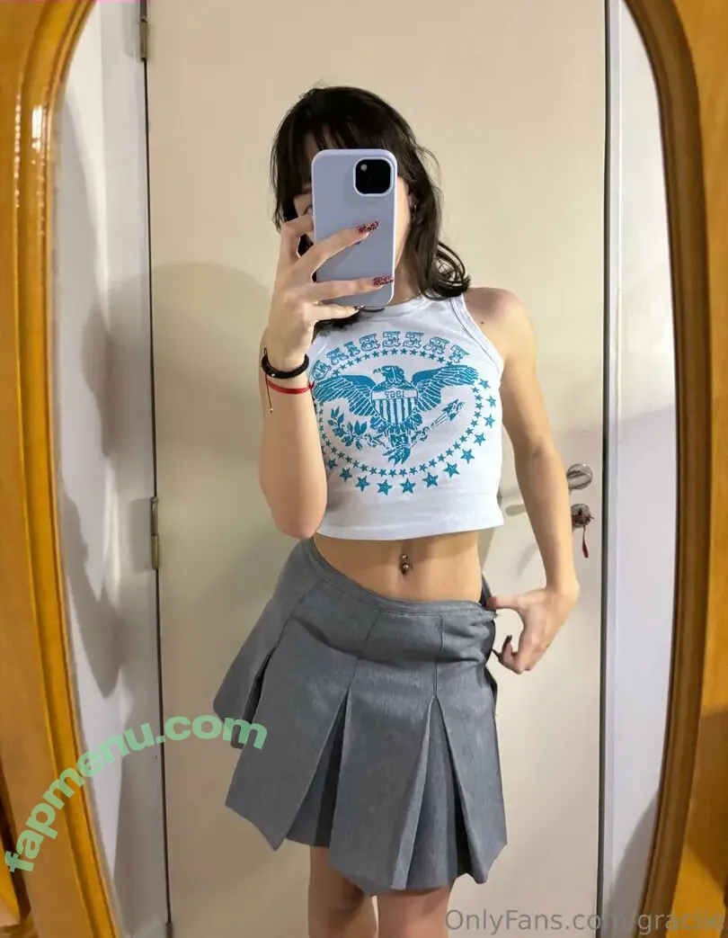 graciie nude photo #0004 (yourgraciie)
