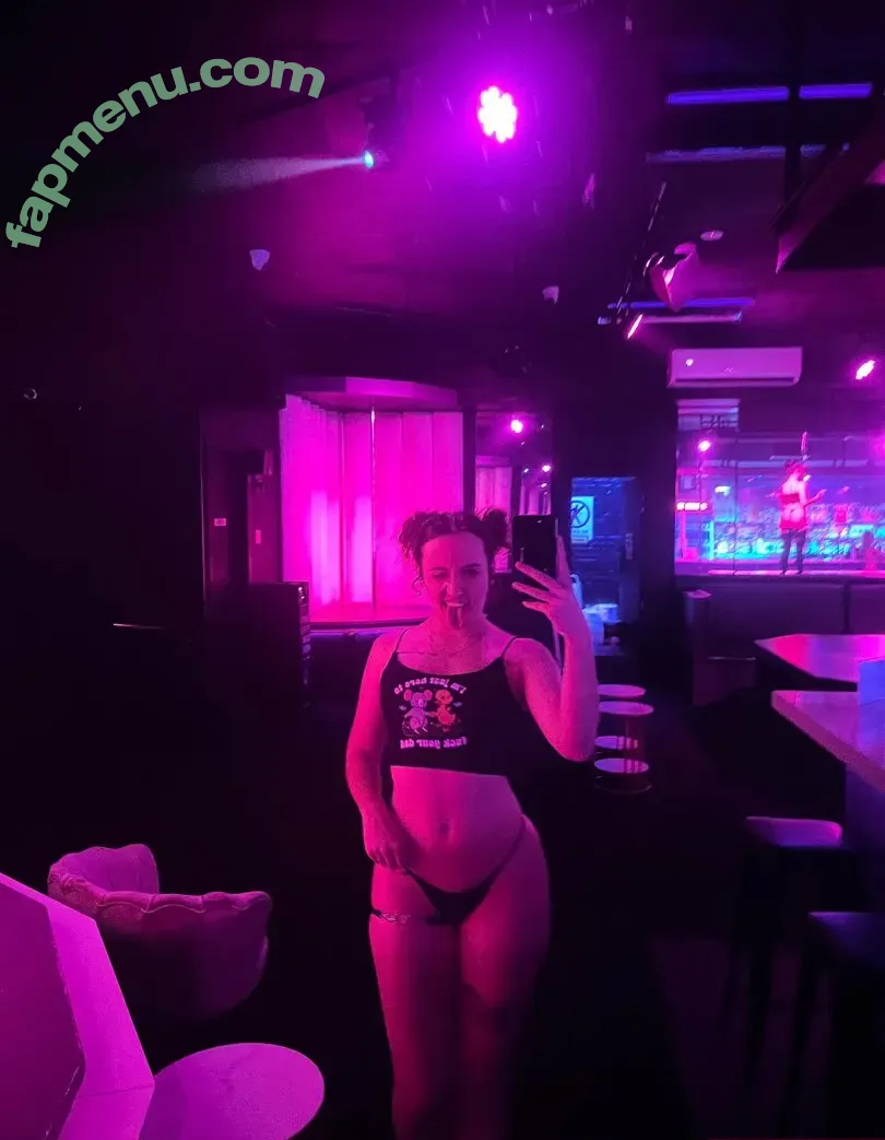 graciousgracexo nude photo #0012 (gorggrace_)