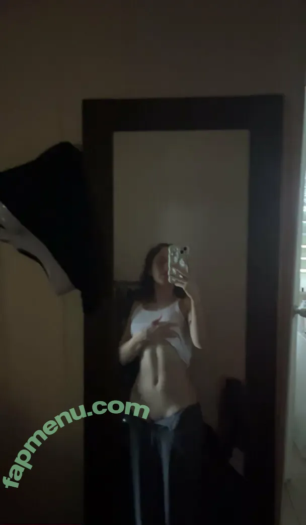 graciousgracexo nude photo #0022 (gorggrace_)