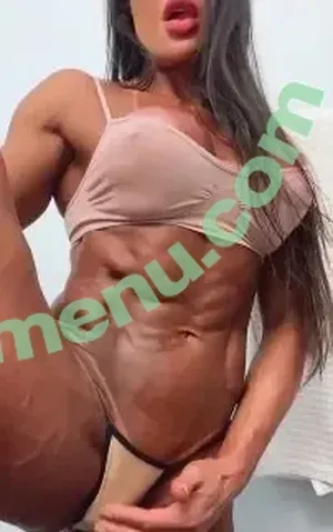 Gracyanne Barbosa / Discussão / graoficial nude photo #0064