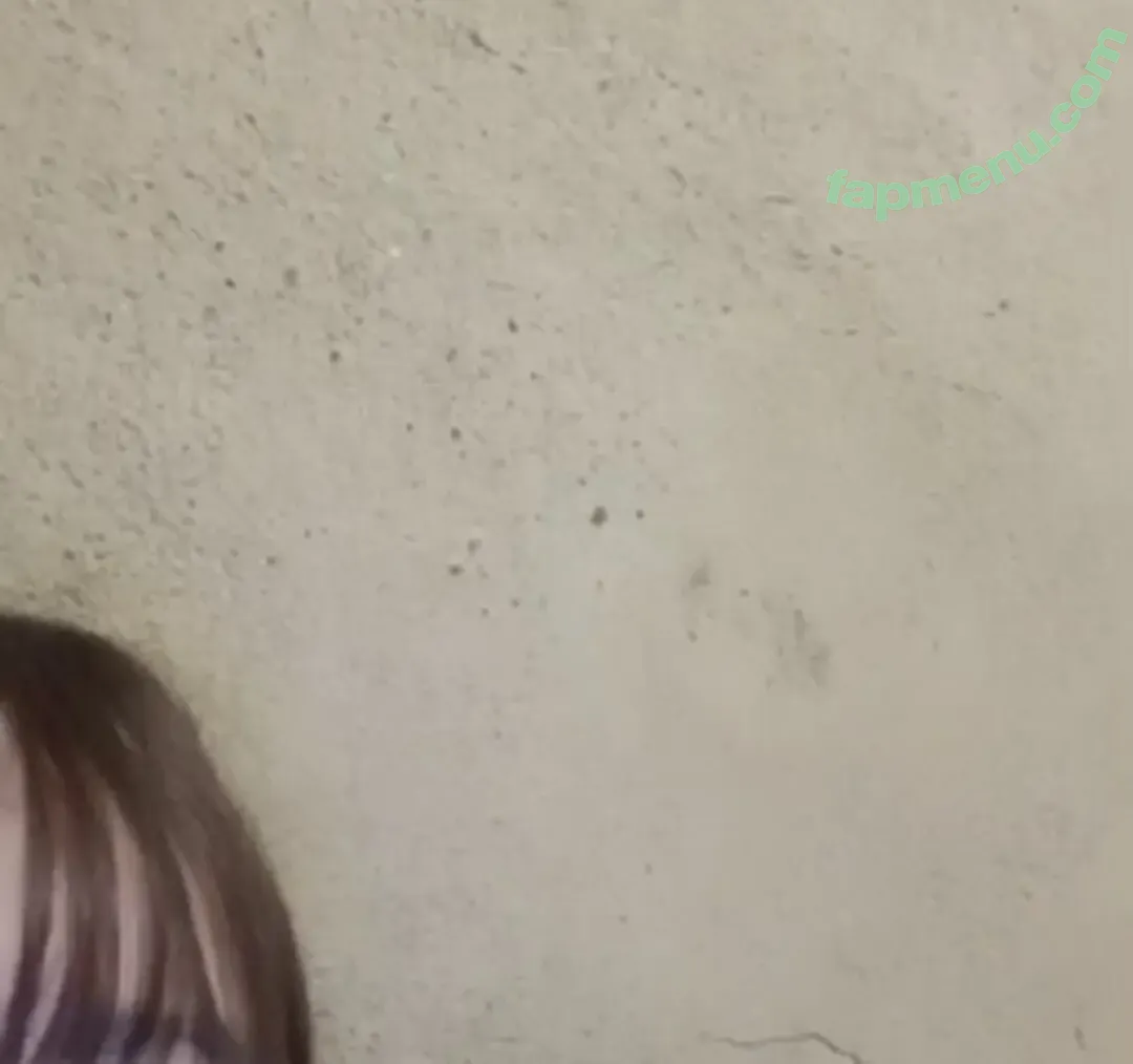 Gracyenny_ nude photo #0001 (Gracyenny_)