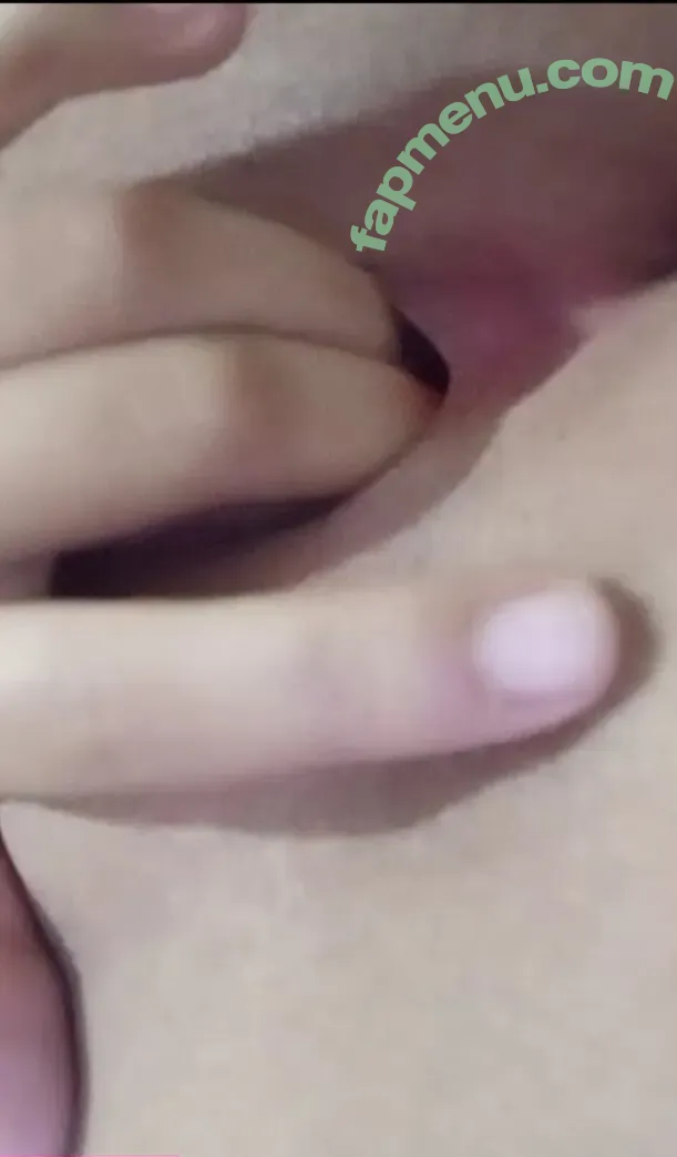 Gracyenny_ nude photo #0013 (Gracyenny_)