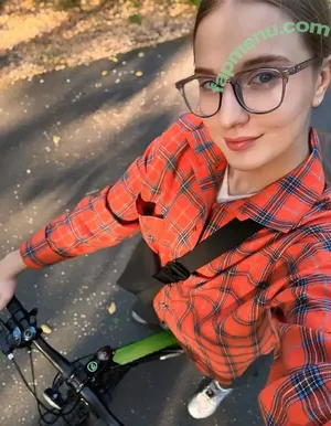 gracyestusweet / grasy_gamer nude photo #0123