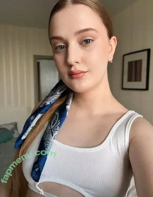 gracyestusweet / grasy_gamer nude photo #0127