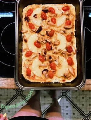 gracyestusweet / grasy_gamer nude photo #0128