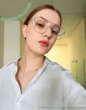 gracyestusweet / grasy_gamer nude photo #0132