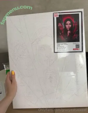 gracyestusweet / grasy_gamer nude photo #0141