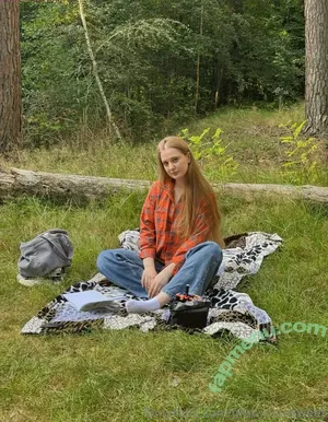 gracyestusweet / grasy_gamer nude photo #0144