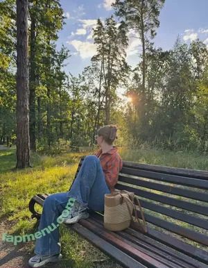 gracyestusweet / grasy_gamer nude photo #0146