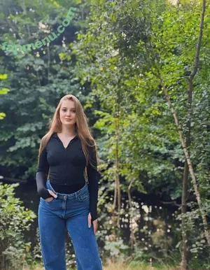 gracyestusweet / grasy_gamer nude photo #0147