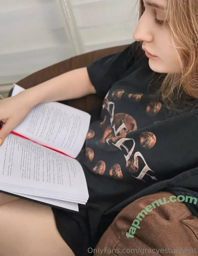 gracyestusweet nude photo #0122 (grasy_gamer)