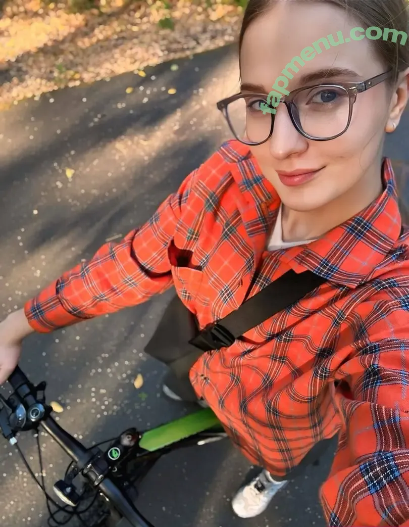 gracyestusweet nude photo #0123 (grasy_gamer)