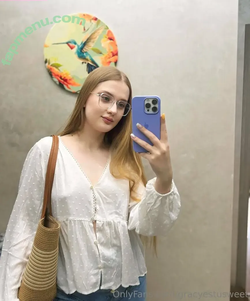 gracyestusweet nude photo #0125 (grasy_gamer)