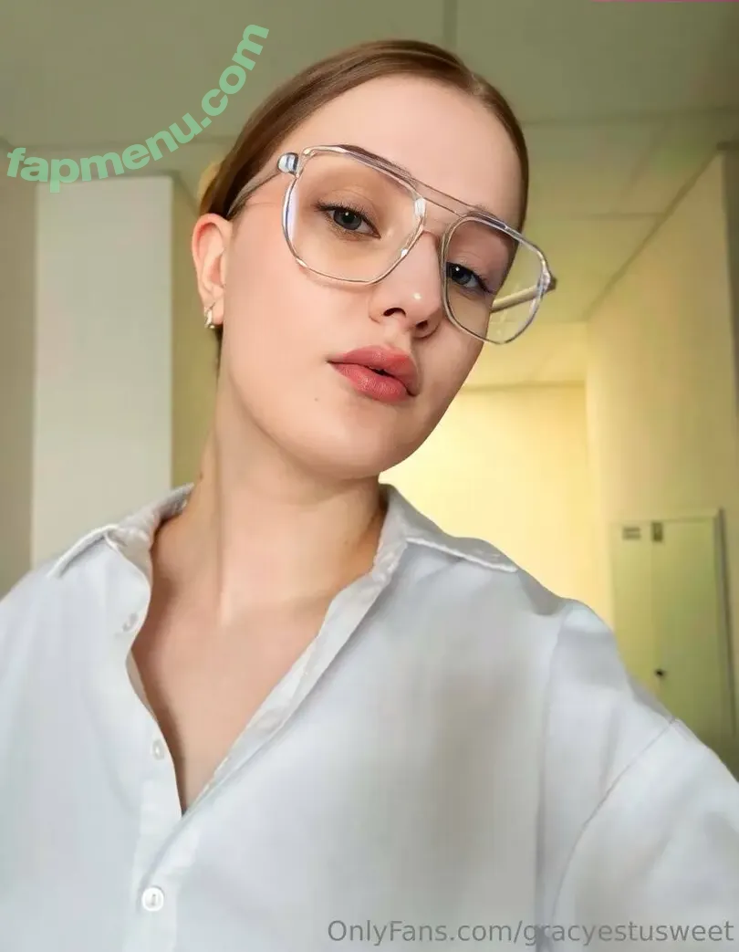 gracyestusweet nude photo #0132 (grasy_gamer)