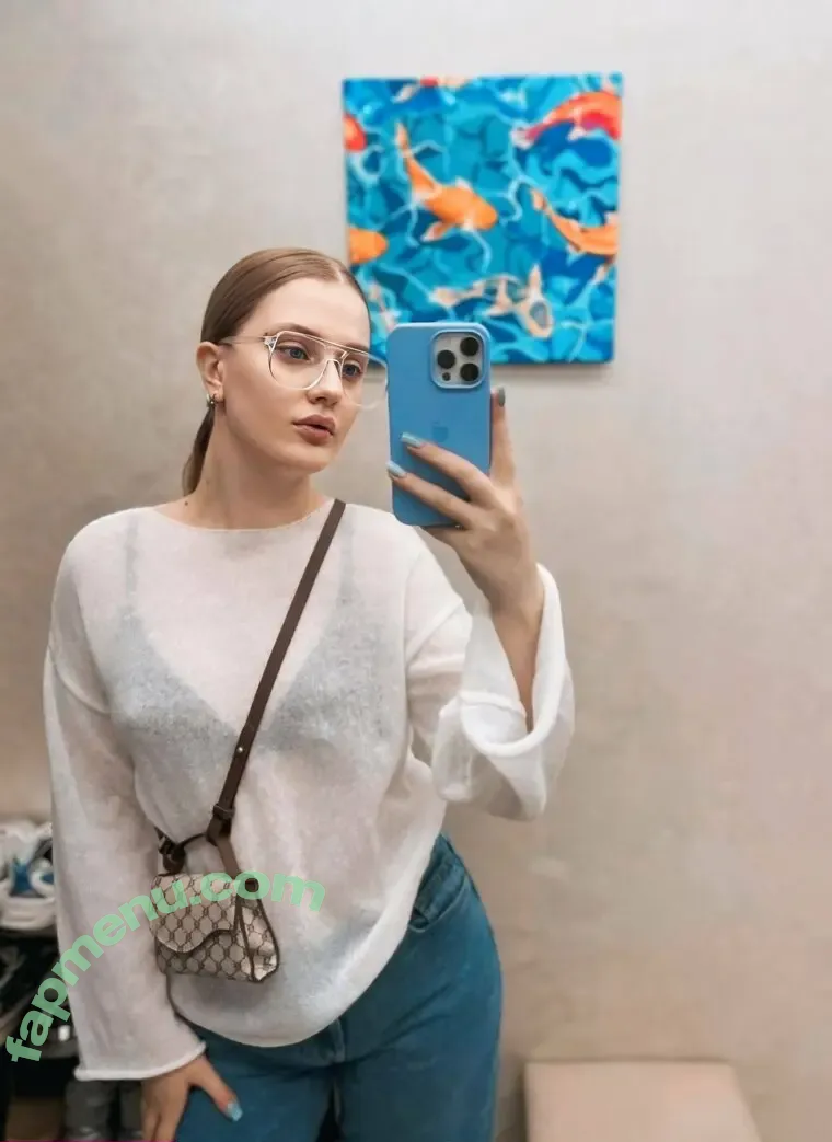 gracyestusweet nude photo #0133 (grasy_gamer)