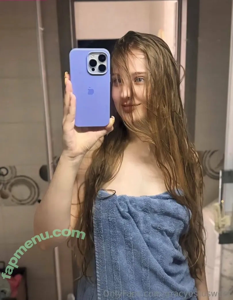 gracyestusweet nude photo #0134 (grasy_gamer)