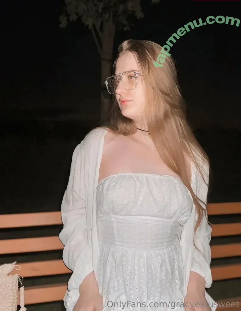 gracyestusweet nude photo #0135 (grasy_gamer)