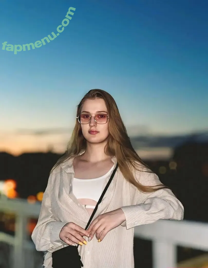 gracyestusweet nude photo #0137 (grasy_gamer)