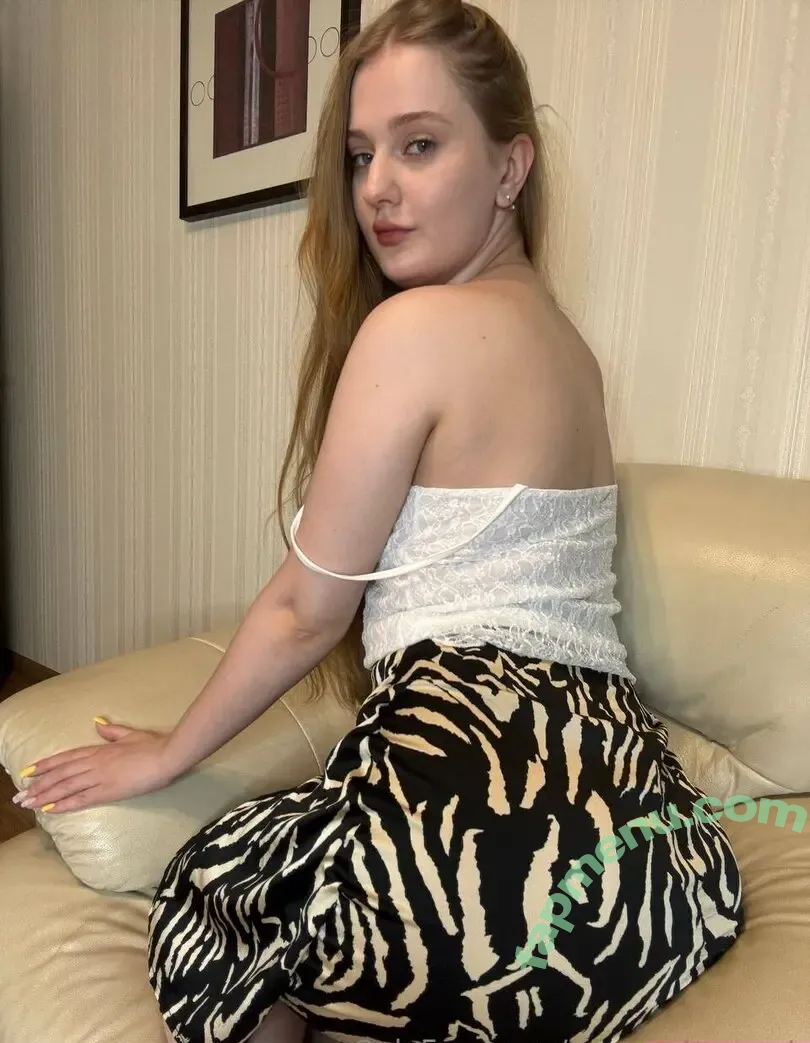 gracyestusweet nude photo #0139 (grasy_gamer)