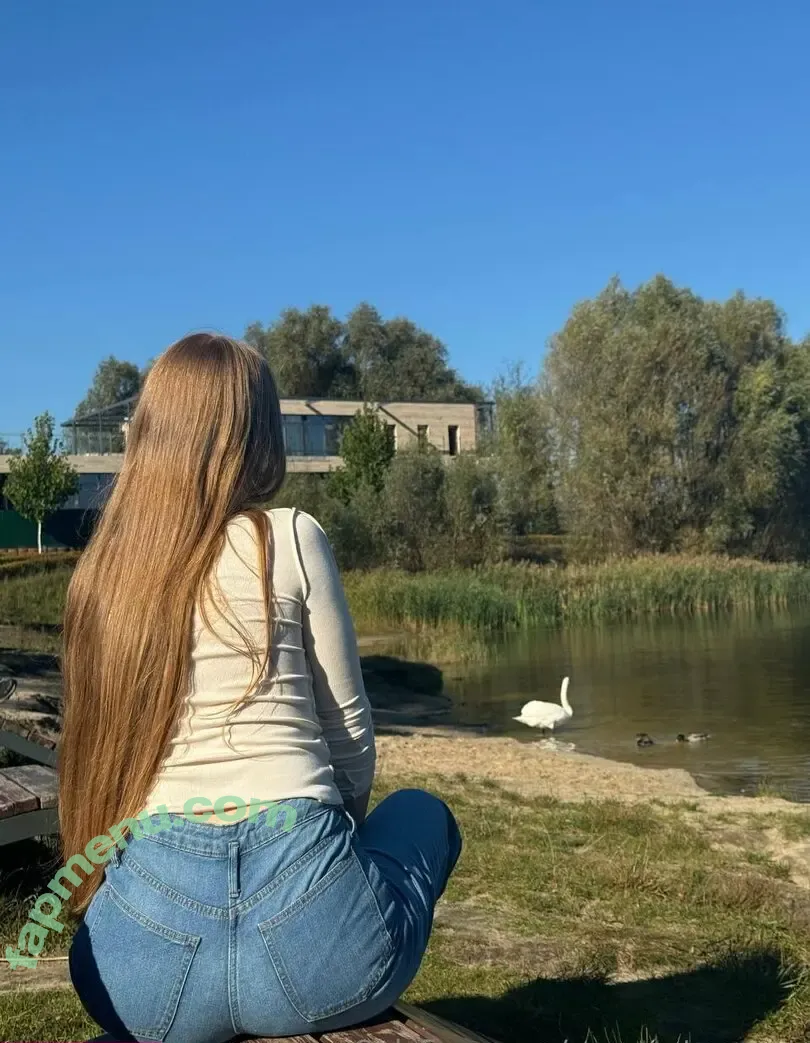 gracyestusweet nude photo #0140 (grasy_gamer)