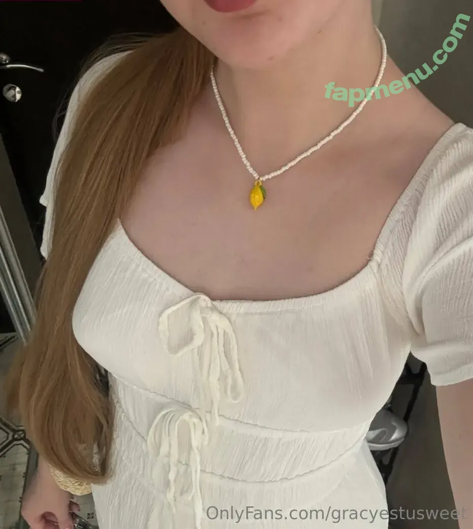 gracyestusweet nude photo #0143 (grasy_gamer)