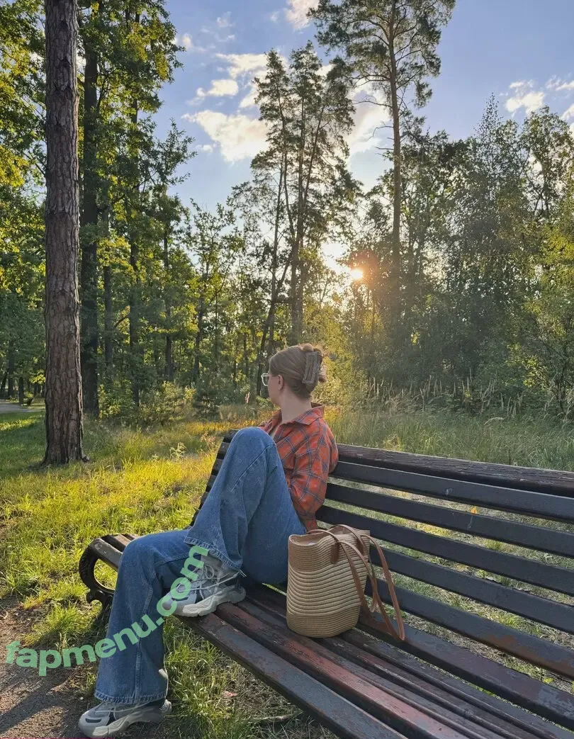 gracyestusweet nude photo #0146 (grasy_gamer)