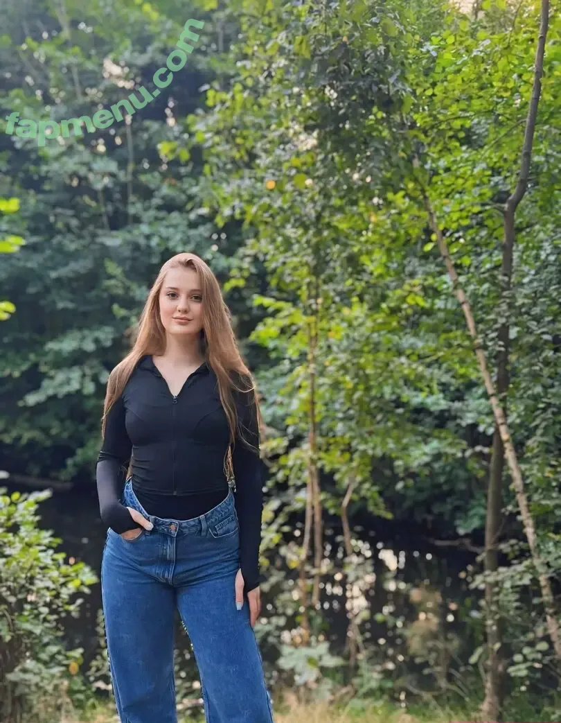 gracyestusweet nude photo #0147 (grasy_gamer)