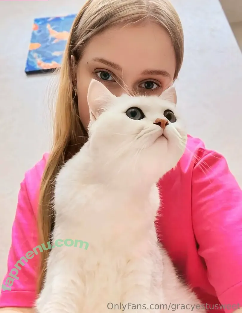 gracyestusweet nude photo #0148 (grasy_gamer)