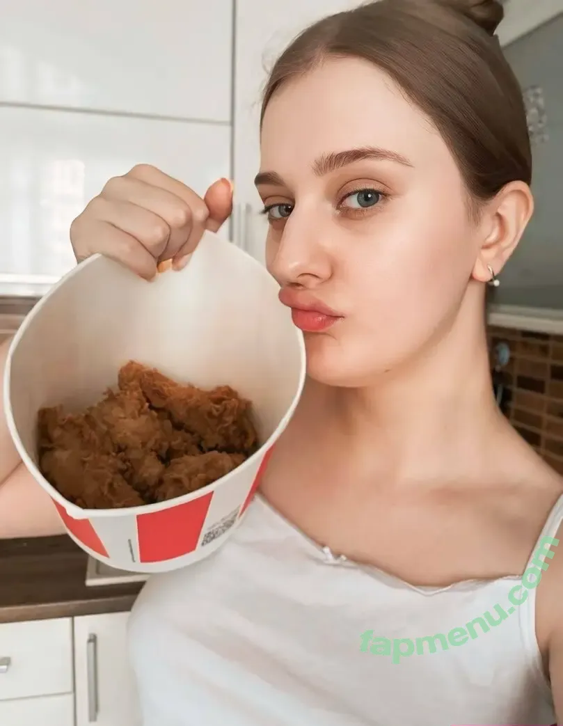 gracyestusweet nude photo #0149 (grasy_gamer)