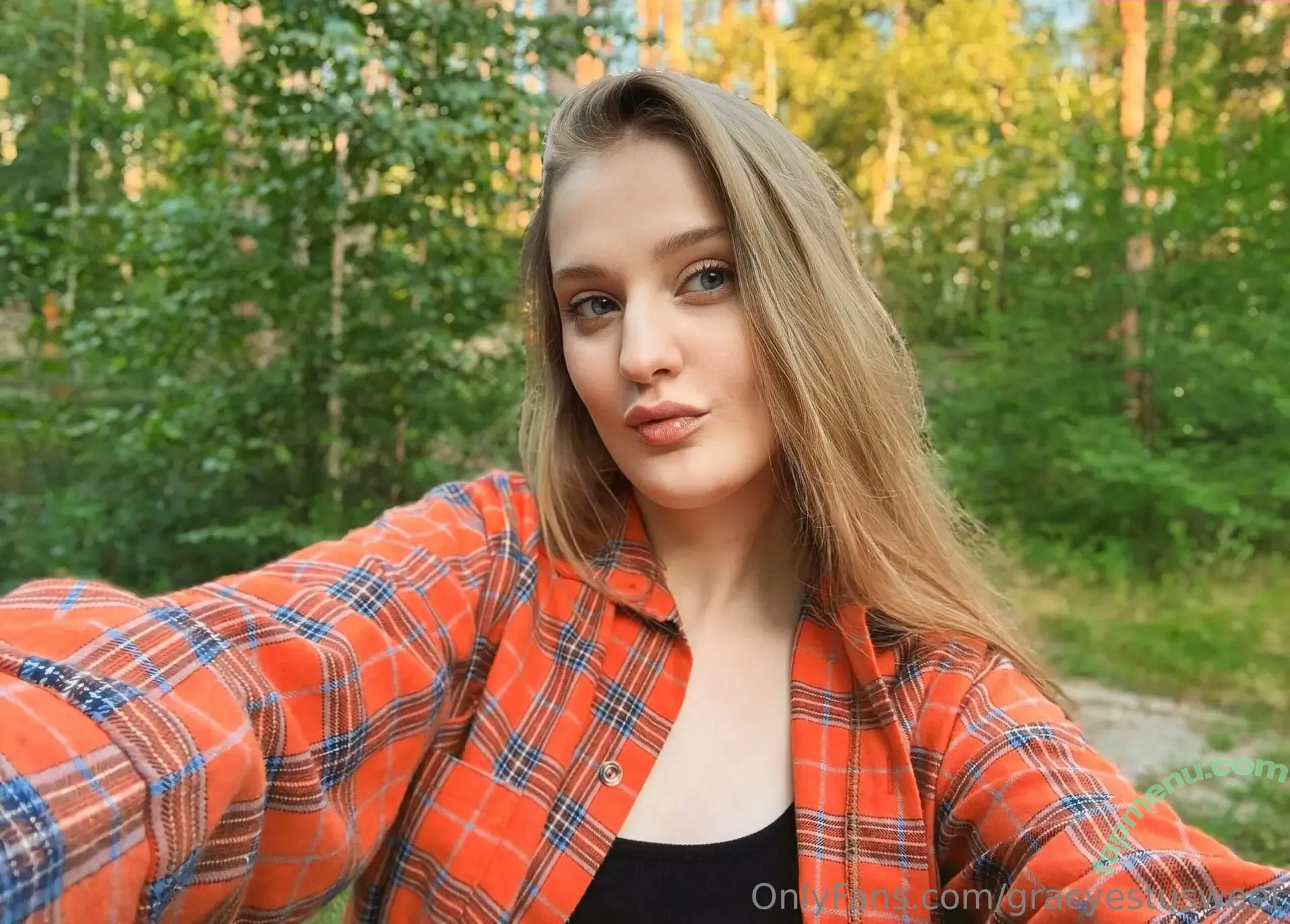 gracyestusweet nude photo #0150 (grasy_gamer)