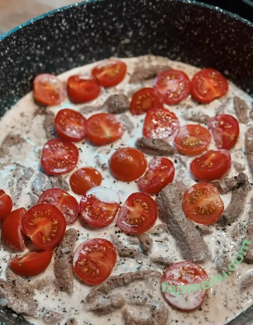 gracyestusweet nude photo #0151 (grasy_gamer)