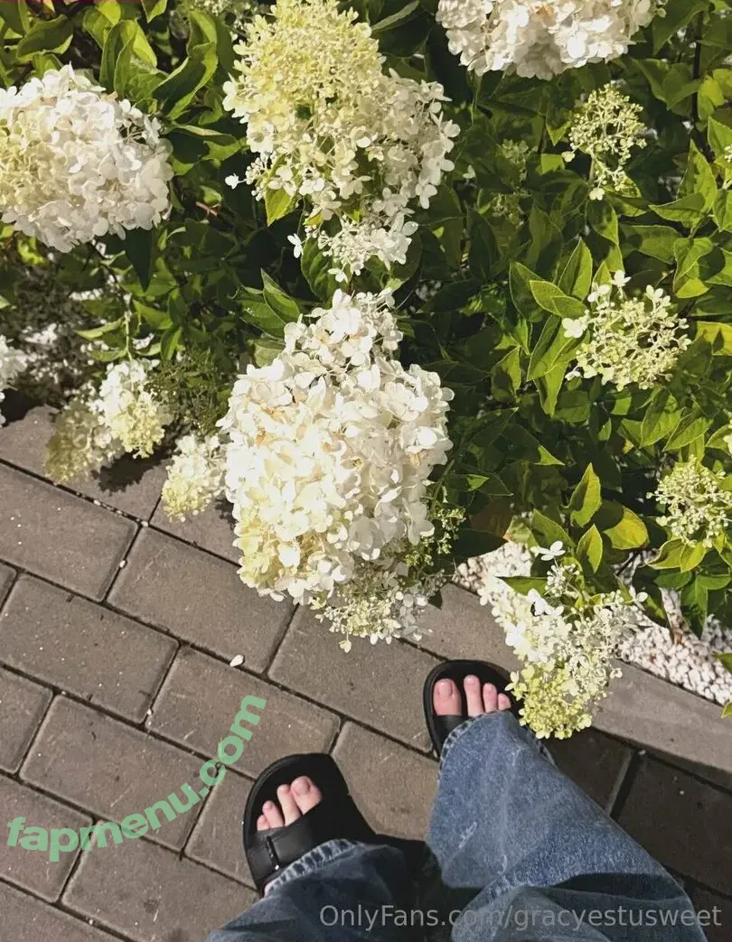 gracyestusweet nude photo #0152 (grasy_gamer)