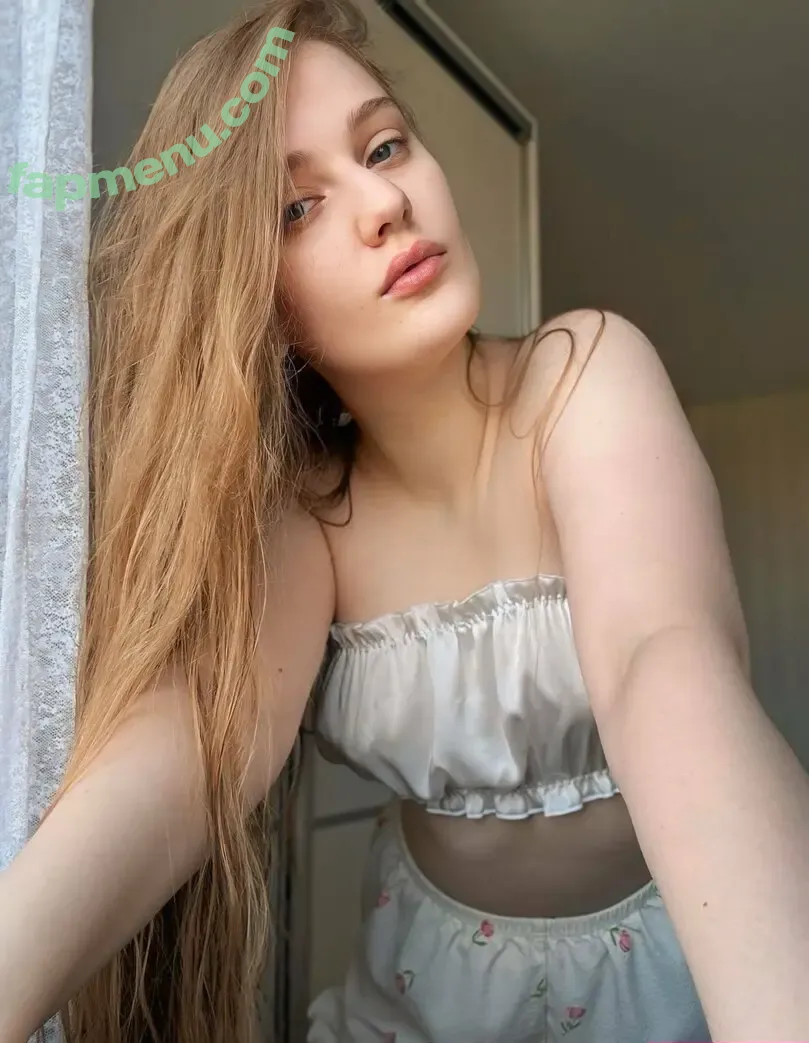 gracyestusweet nude photo #0155 (grasy_gamer)