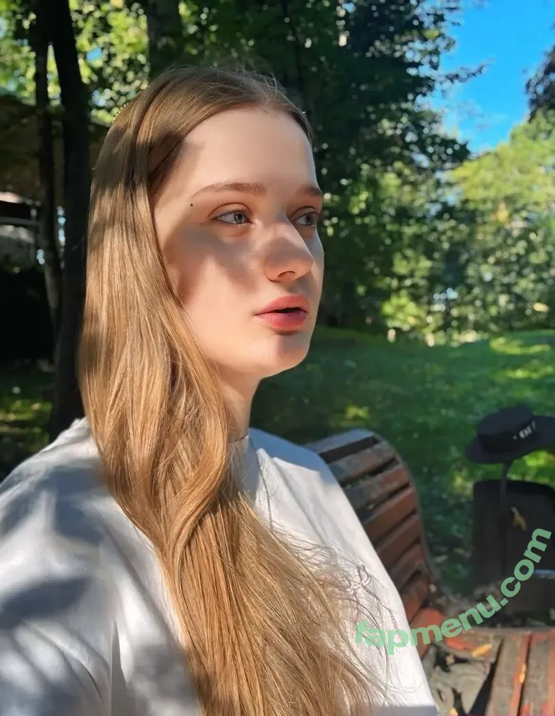 gracyestusweet nude photo #0157 (grasy_gamer)