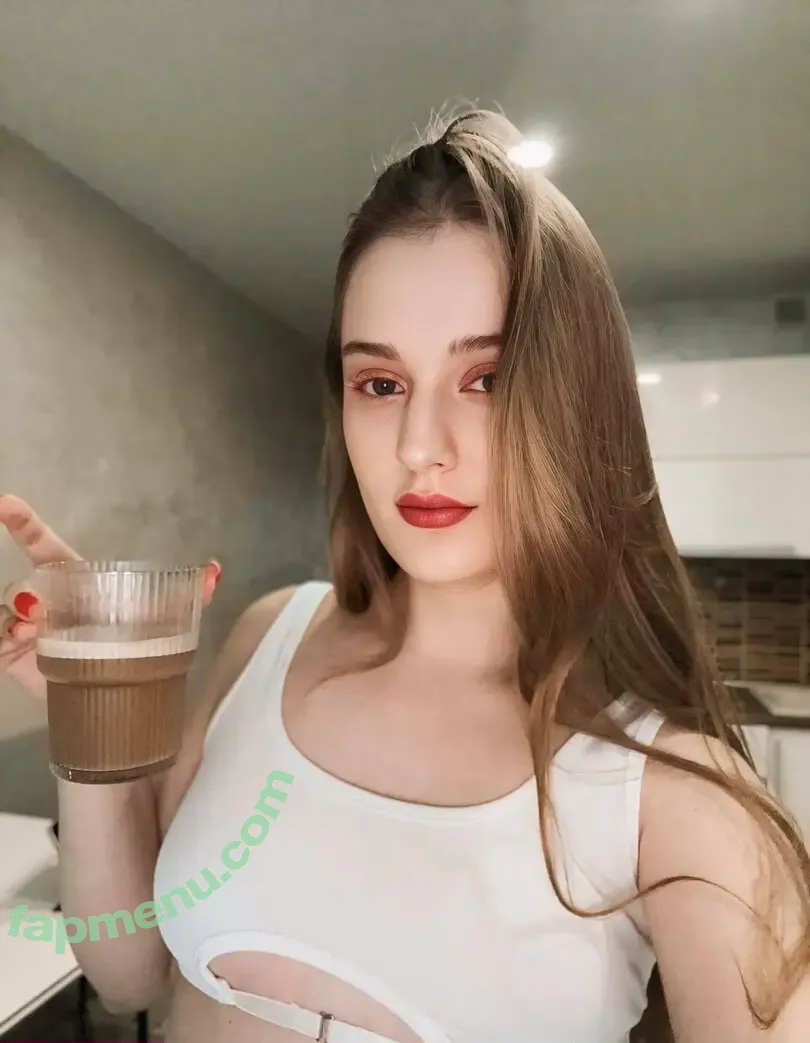 gracyestusweet nude photo #0159 (grasy_gamer)