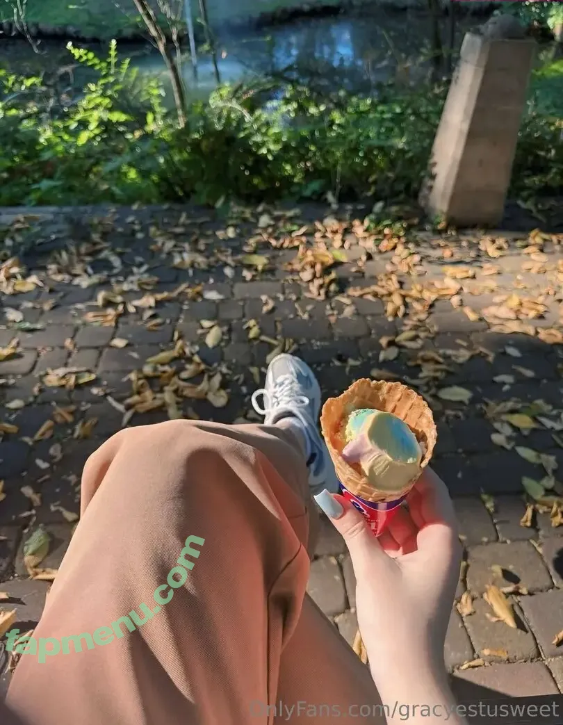 gracyestusweet nude photo #0161 (grasy_gamer)