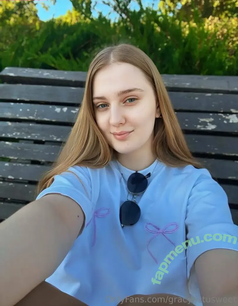 gracyestusweet nude photo #0163 (grasy_gamer)