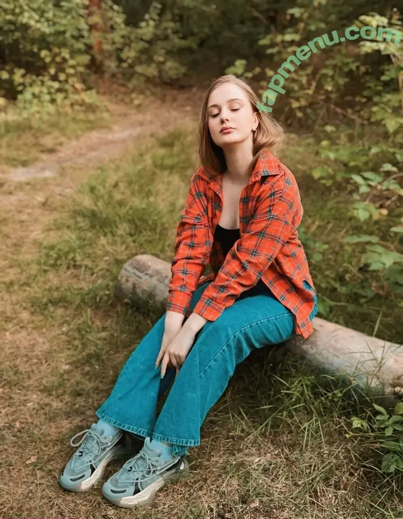 gracyestusweet nude photo #0165 (grasy_gamer)