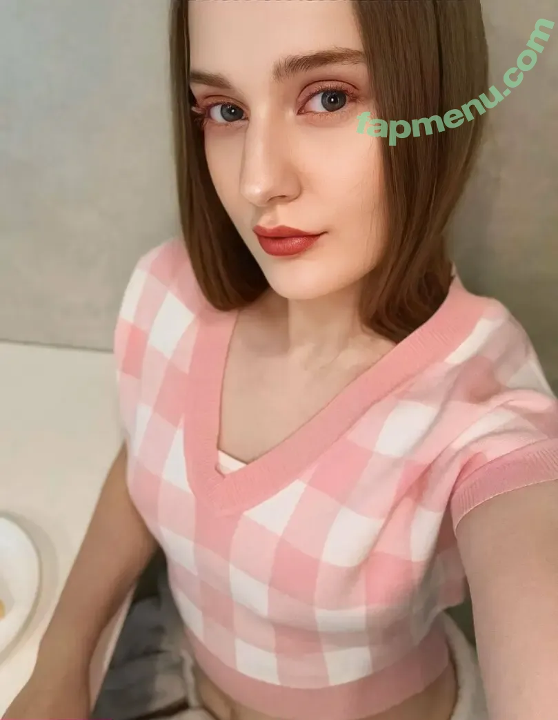 gracyestusweet nude photo #0166 (grasy_gamer)