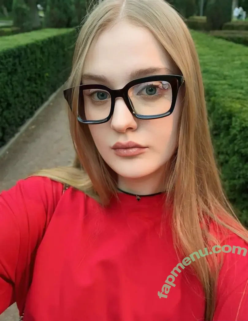 gracyestusweet nude photo #0167 (grasy_gamer)