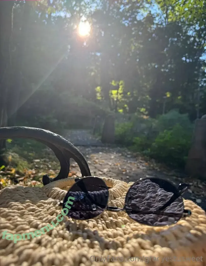 gracyestusweet nude photo #0168 (grasy_gamer)