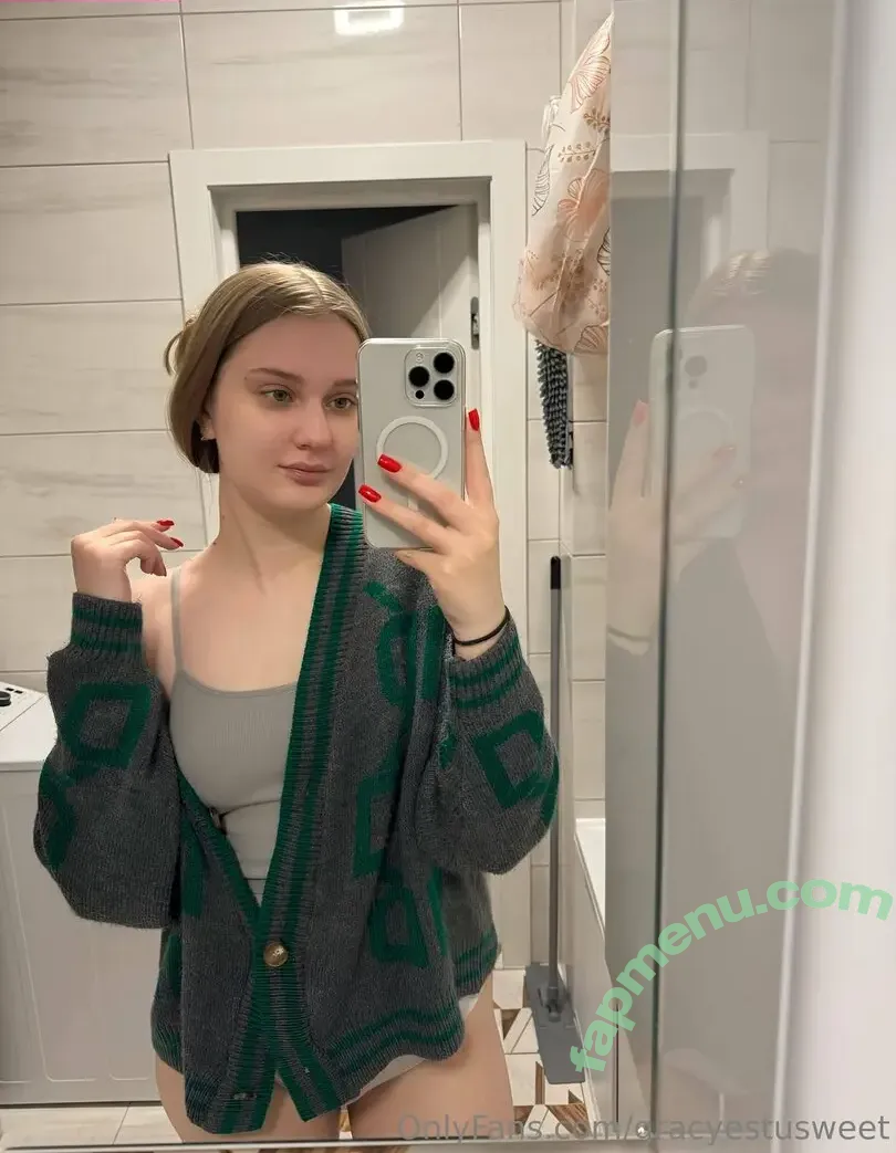 gracyestusweet nude photo #0169 (grasy_gamer)