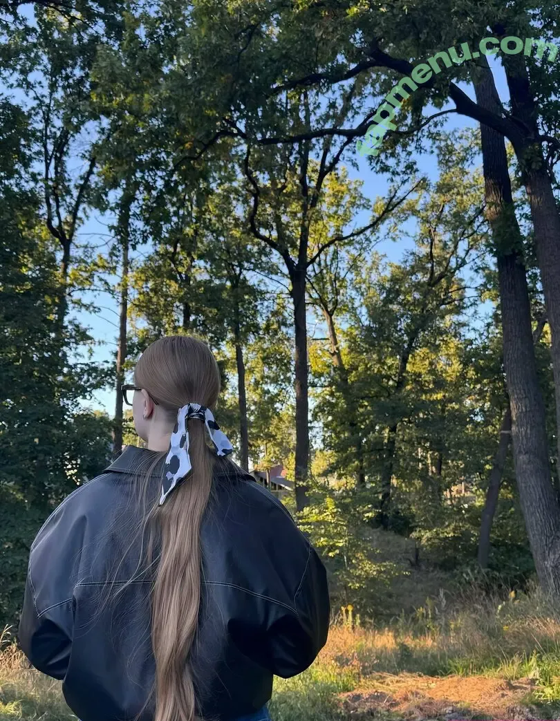 gracyestusweet nude photo #0170 (grasy_gamer)