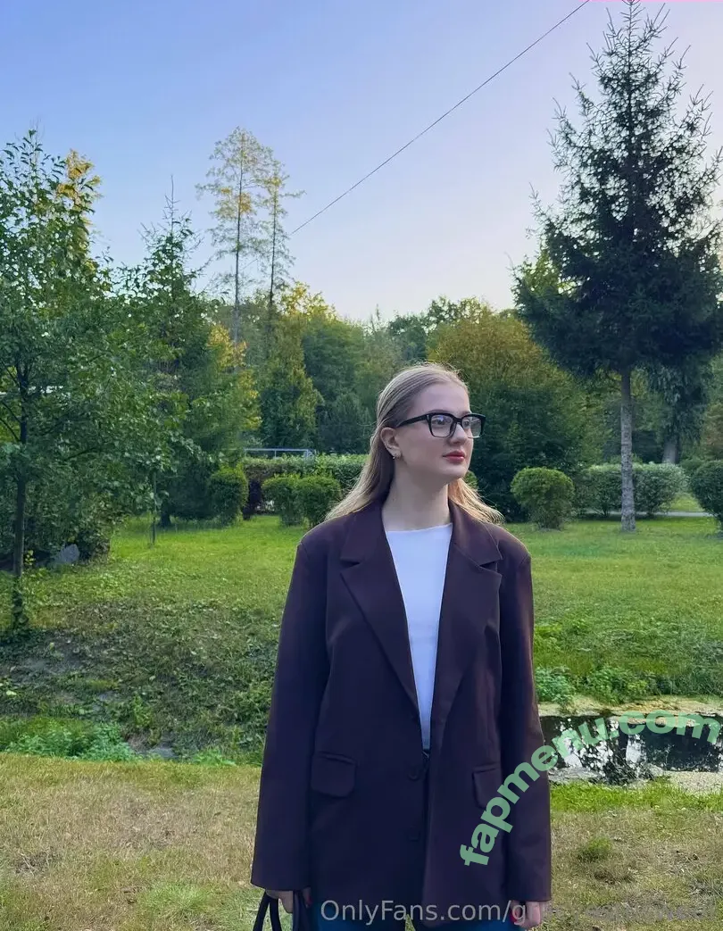 gracyestusweet nude photo #0171 (grasy_gamer)