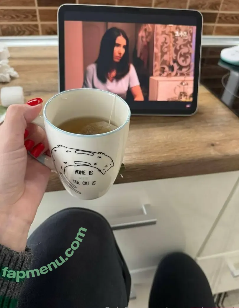 gracyestusweet nude photo #0172 (grasy_gamer)