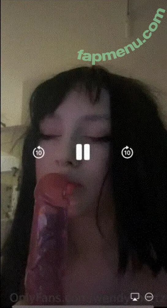 Graczdziewczyna nude photo #0031 (aleksandrawolf / stormycloud / v_stormy)