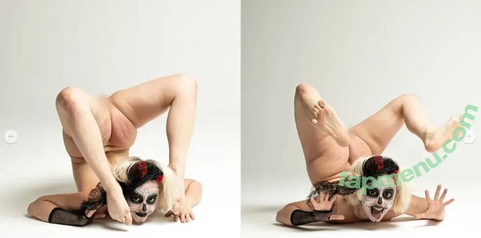 Grafit Studio nude photo #0087 (studiografit)