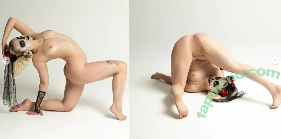 Grafit Studio nude photo #0088 (studiografit)