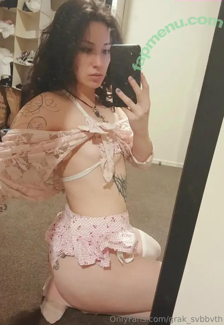grak_svbbvth nude photo #0050 (grak_svbbvth)